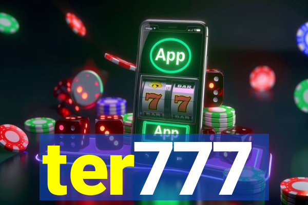 ter777