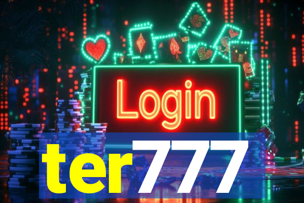 ter777