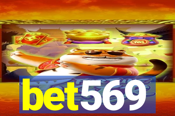bet569