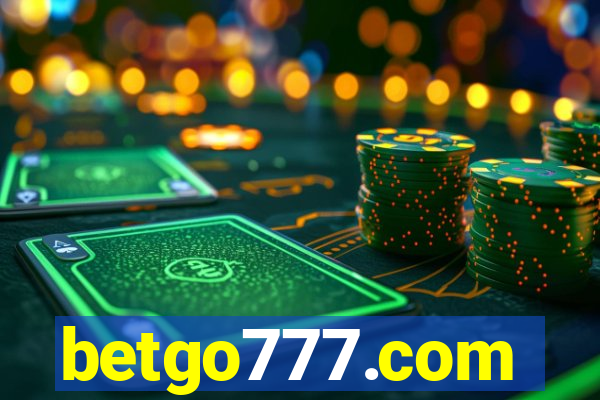 betgo777.com
