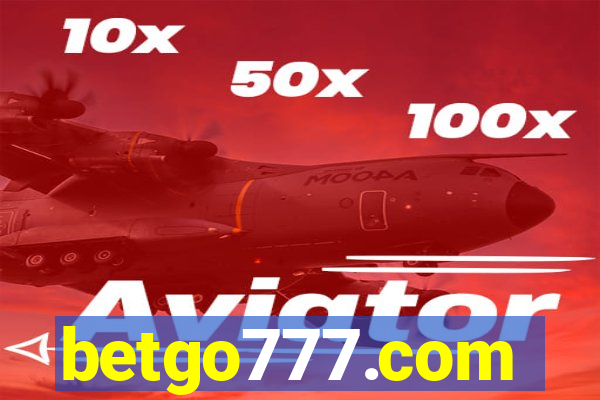 betgo777.com