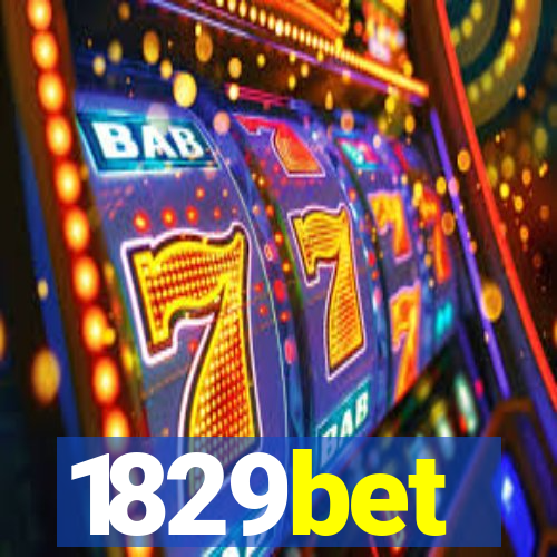 1829bet