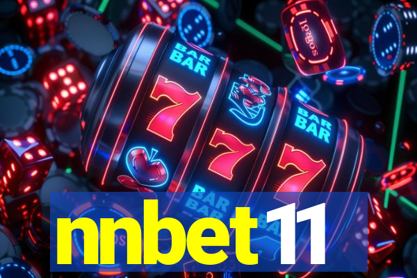 nnbet11