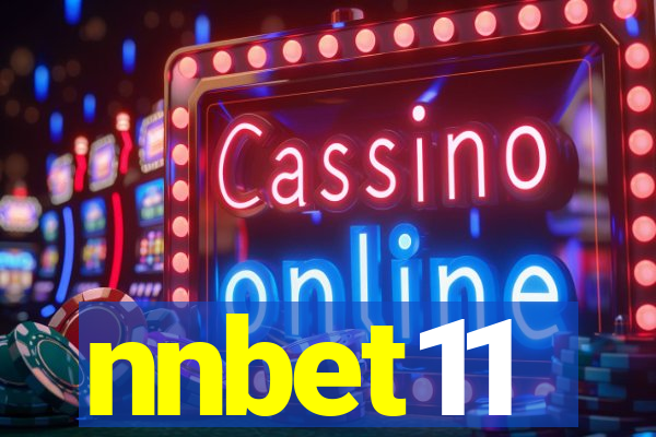 nnbet11