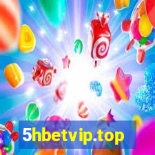 5hbetvip.top