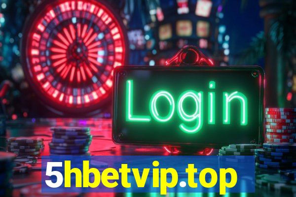 5hbetvip.top
