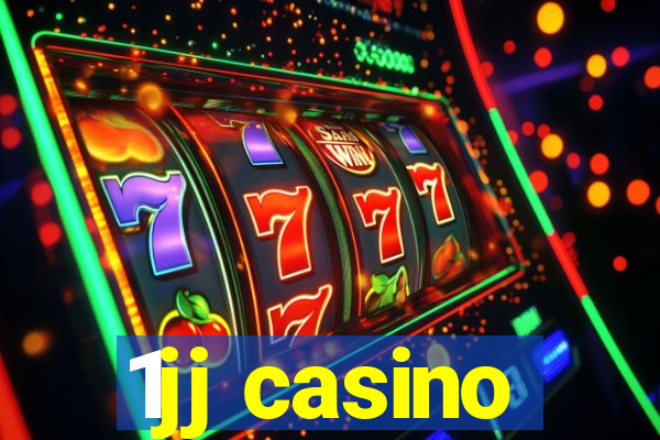 1jj casino
