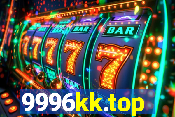 9996kk.top