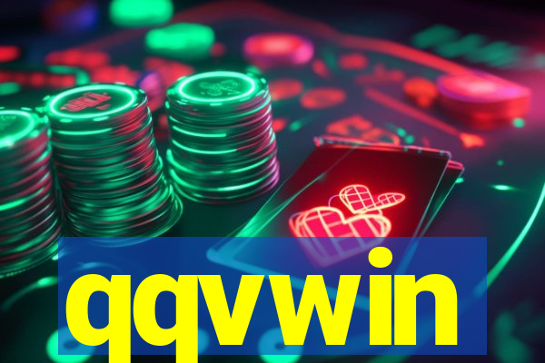 qqvwin