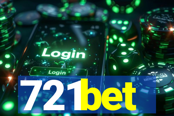 721bet