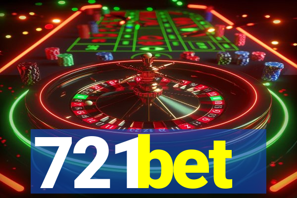 721bet