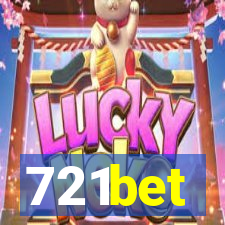 721bet