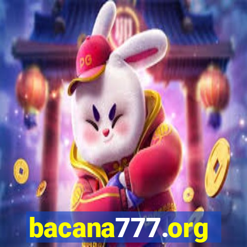 bacana777.org