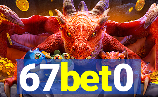 67bet0