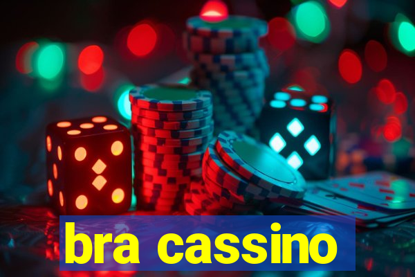 bra cassino