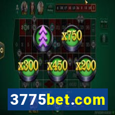 3775bet.com