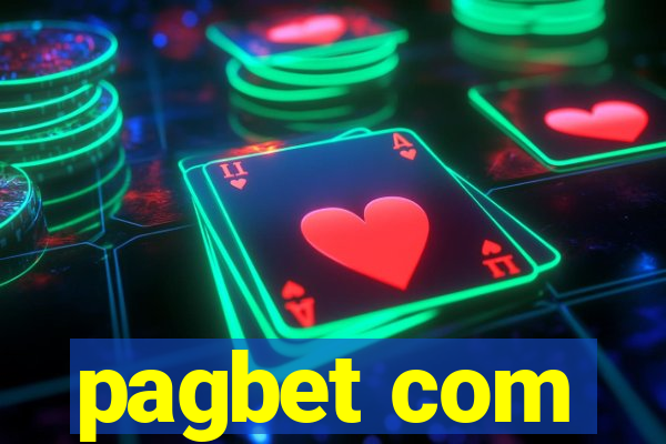 pagbet com