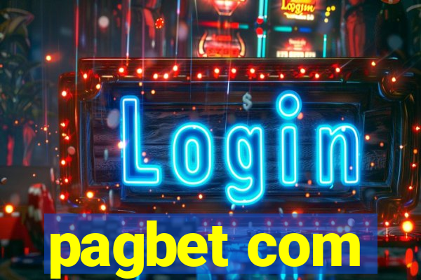 pagbet com