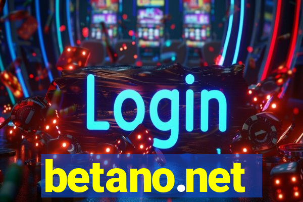 betano.net