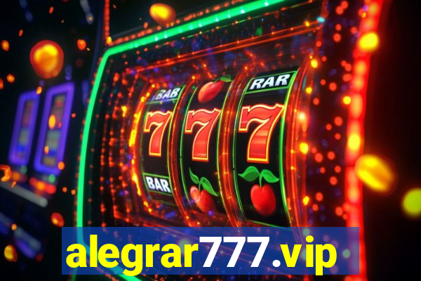 alegrar777.vip