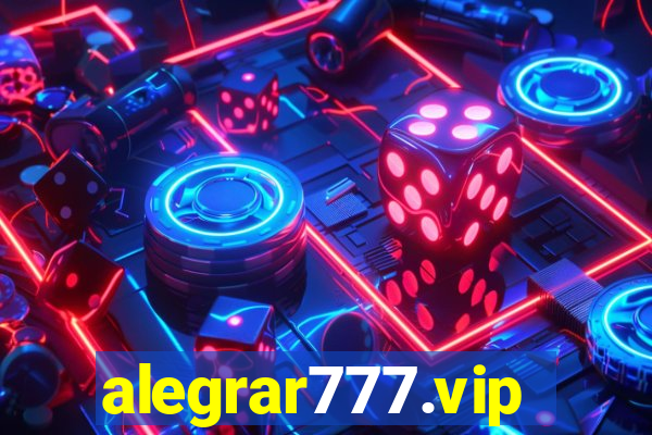 alegrar777.vip