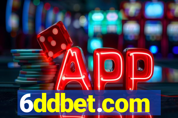 6ddbet.com