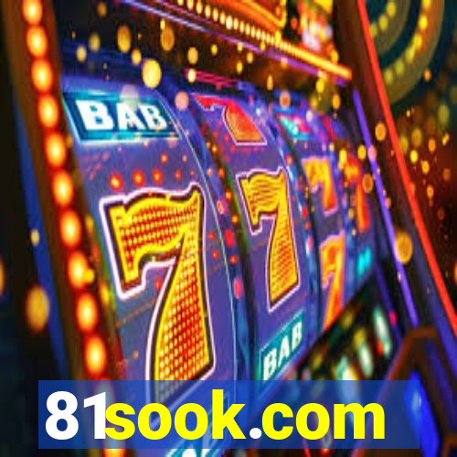 81sook.com