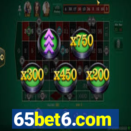 65bet6.com