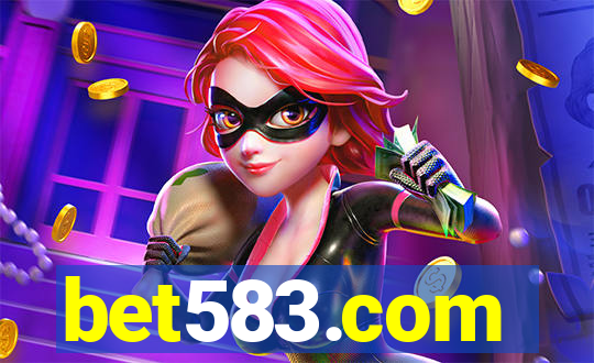 bet583.com