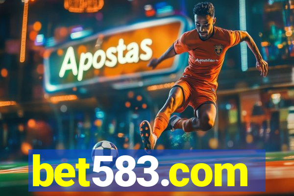 bet583.com