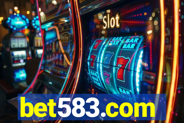 bet583.com