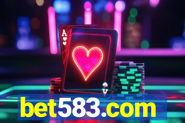 bet583.com