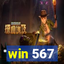 win 567