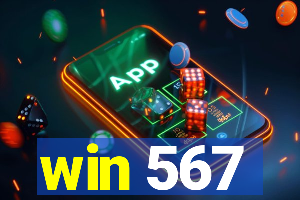 win 567