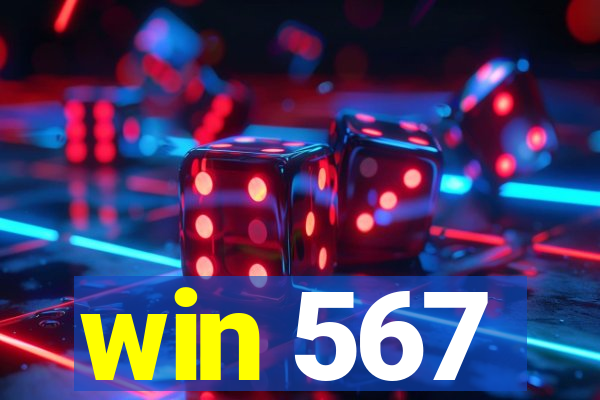win 567