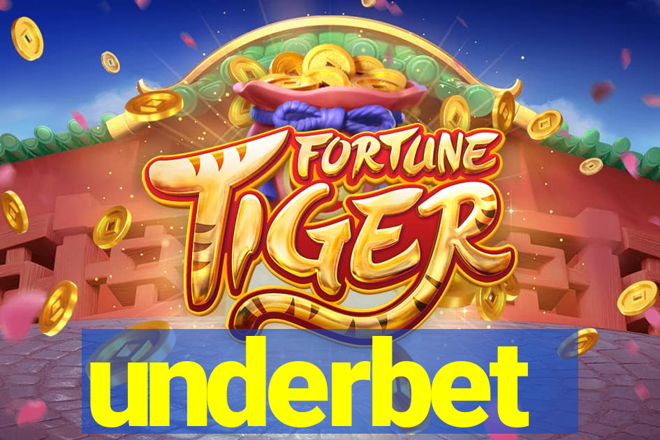 underbet