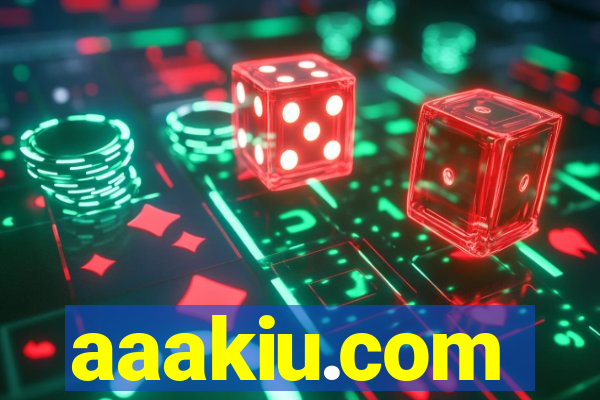 aaakiu.com