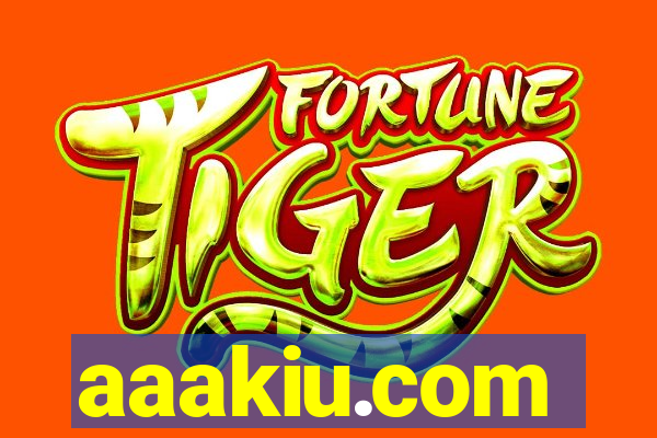 aaakiu.com