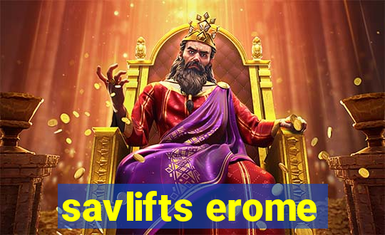 savlifts erome
