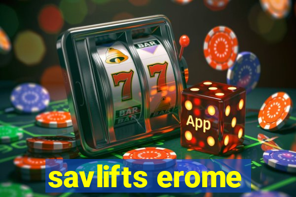 savlifts erome