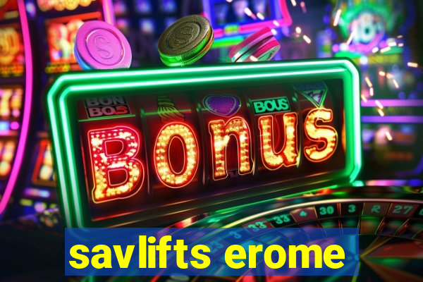 savlifts erome