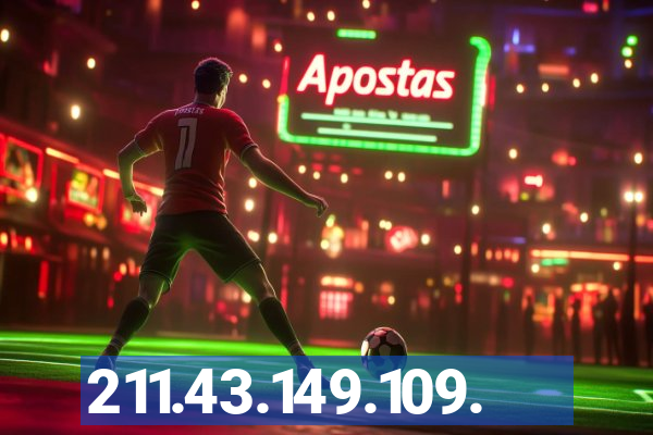 211.43.149.109.