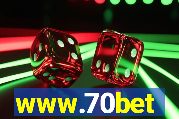 www.70bet