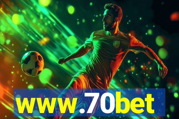 www.70bet