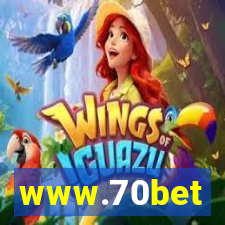 www.70bet
