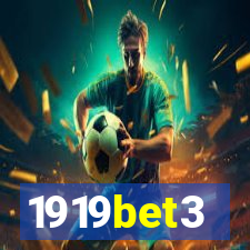 1919bet3