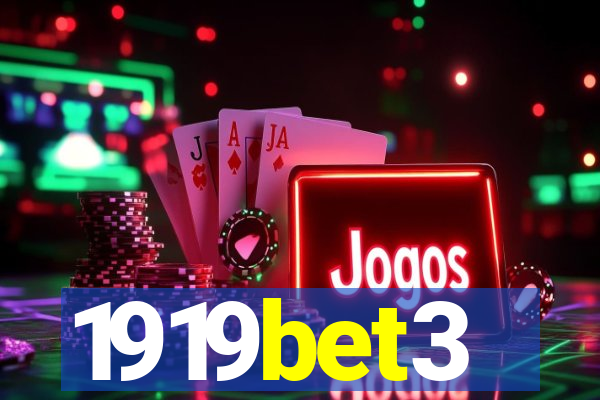 1919bet3