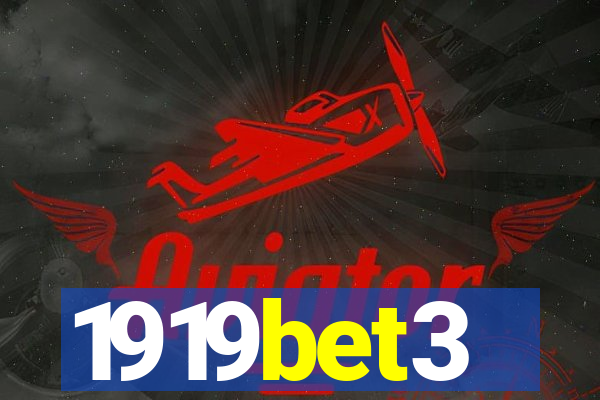 1919bet3