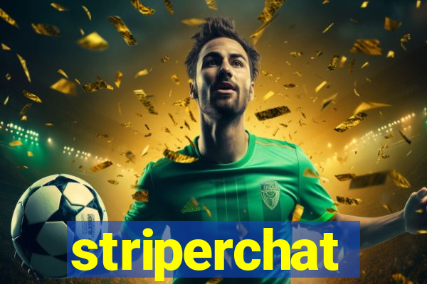 striperchat