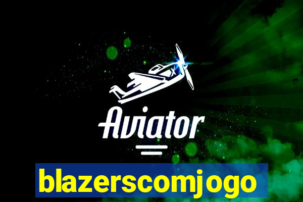blazerscomjogo
